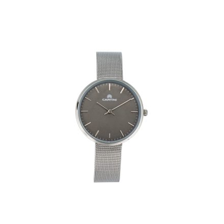 Cartini Luna 36