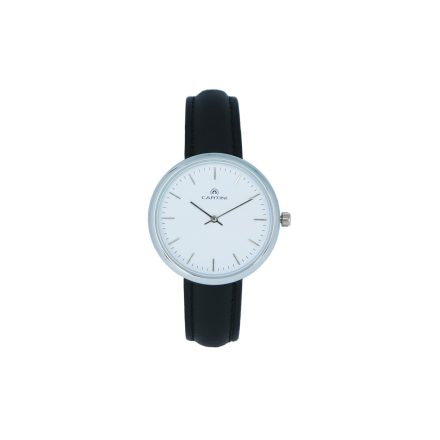 Cartini Luna 36