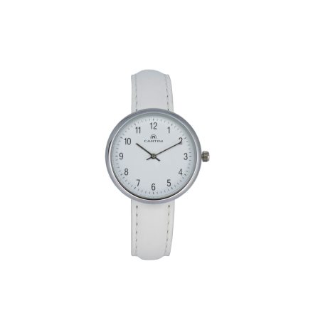 Cartini Luna 36