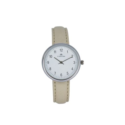 Cartini Luna 36