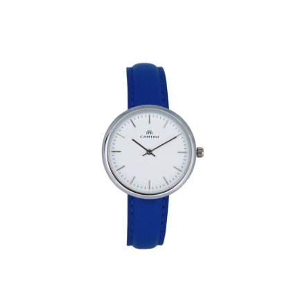 Cartini Luna 36