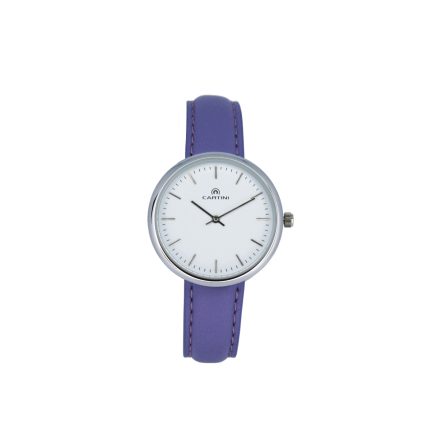 Cartini Luna 36