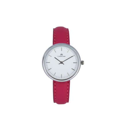 Cartini Luna 36