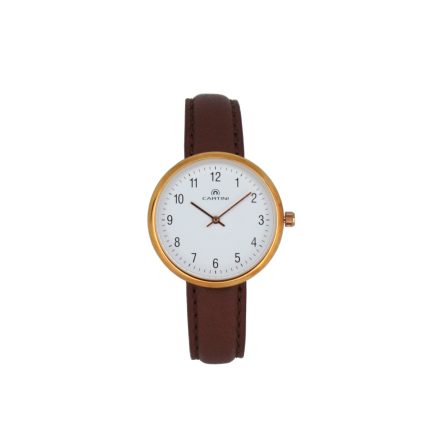 Cartini Luna 36