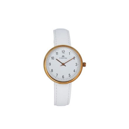 Cartini Luna 36