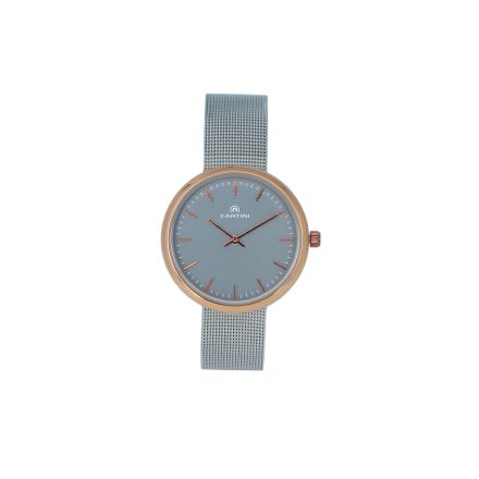 Cartini Luna 36