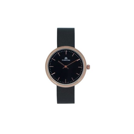 Cartini Luna 36