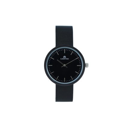 Cartini Luna 36