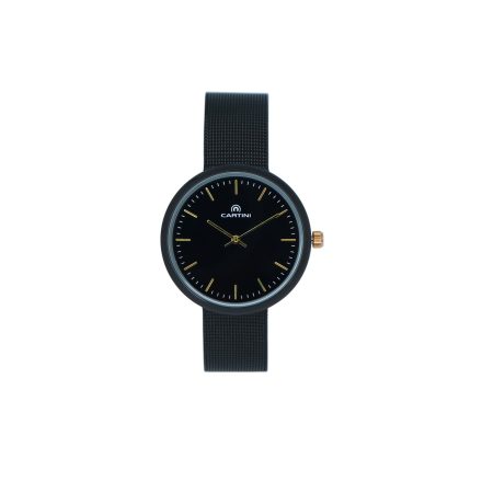 Cartini Luna 36
