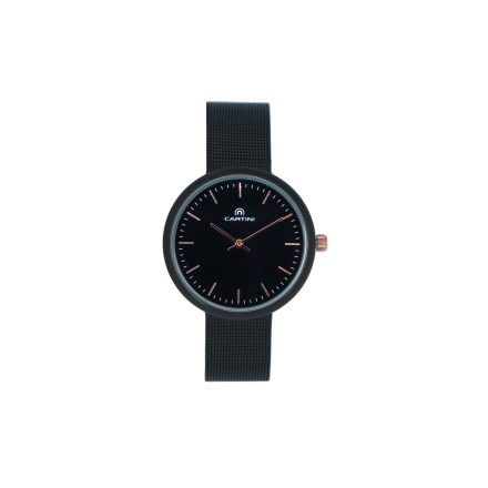Cartini Luna 36