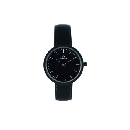 Cartini Luna 36