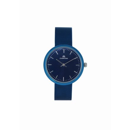 Cartini Luna 36