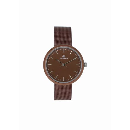 Cartini Luna 36