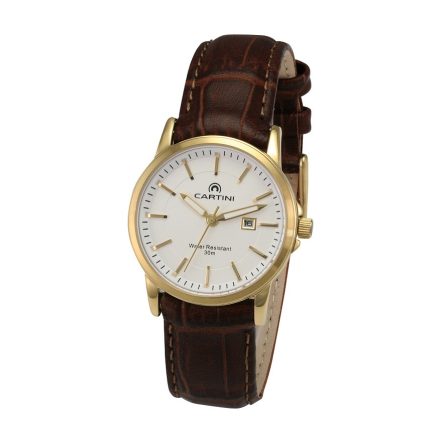 Cartini Florence 32