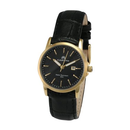 Cartini Florence 32