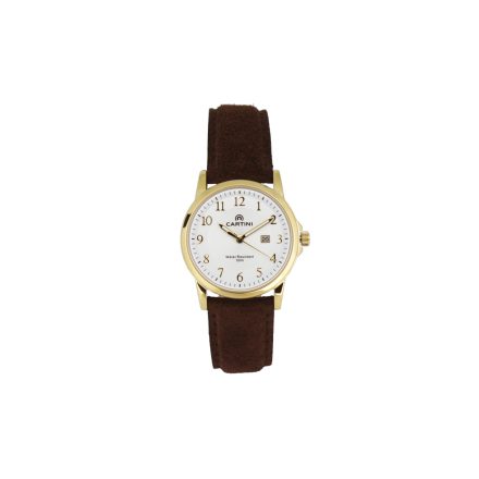 Cartini Florence 32
