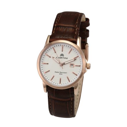 Cartini Florence 32