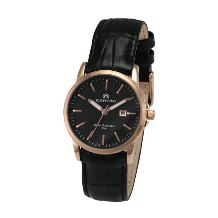 Cartini Florence 32
