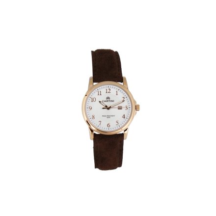 Cartini Florence 32