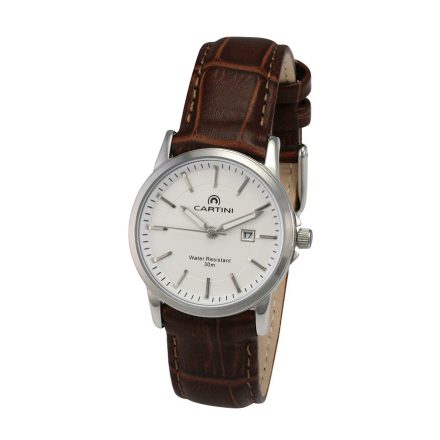 Cartini Florence 32