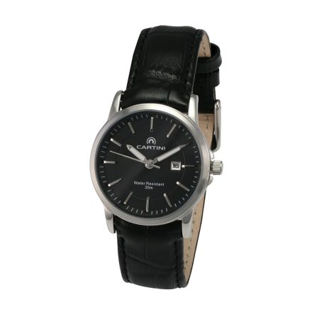 Cartini Florence 32