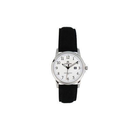 Cartini Florence 32