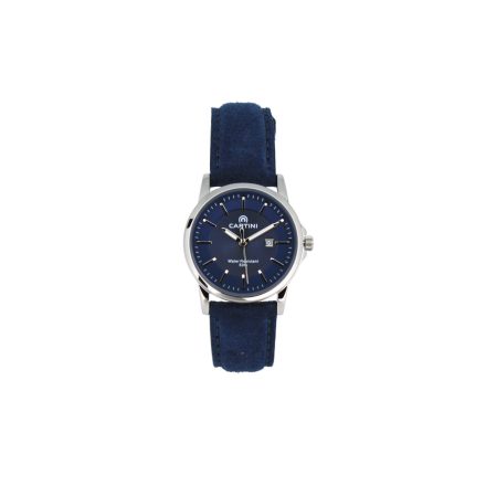 Cartini Florence 32