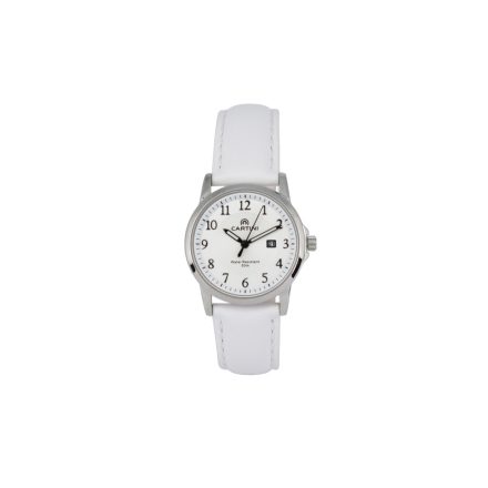 Cartini Florence 32
