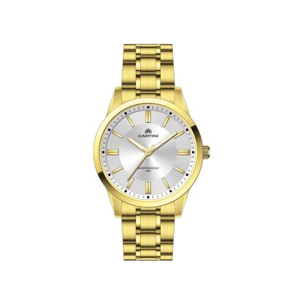 Cartini Madeleine 31