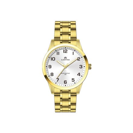 Cartini Madeleine 31