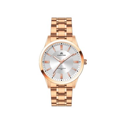 Cartini Madeleine 31