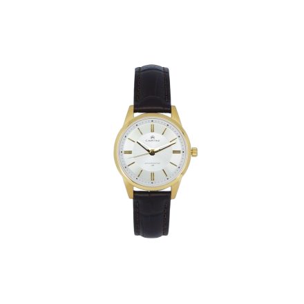 Cartini Madeleine 31