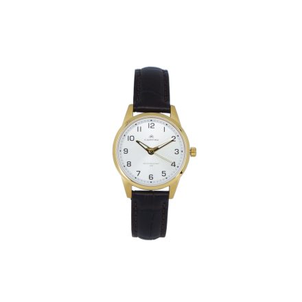 Cartini Madeleine 31
