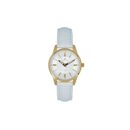 Cartini Madeleine 31
