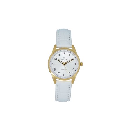 Cartini Madeleine 31