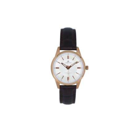 Cartini Madeleine 31