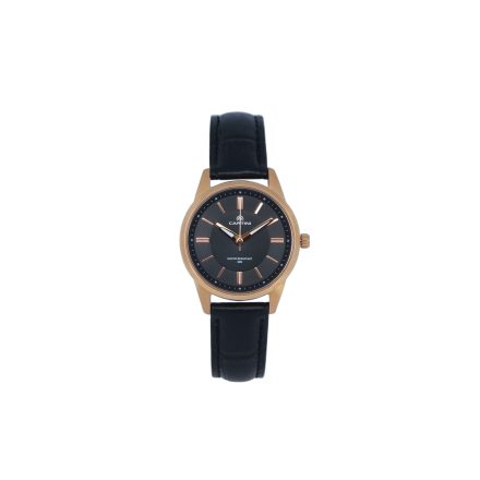 Cartini Madeleine 31