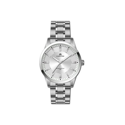 Cartini Madeleine 31