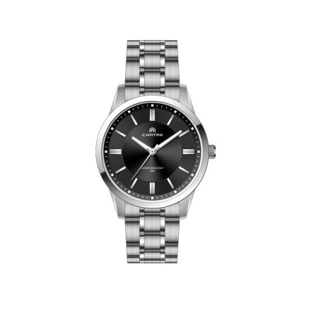 Cartini Madeleine 31
