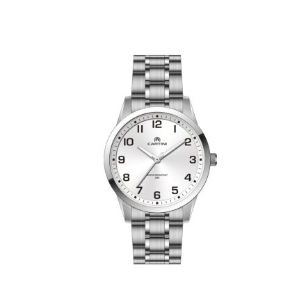 Cartini Madeleine 31