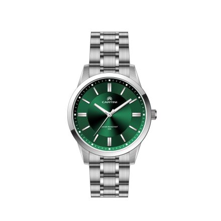 Cartini Madeleine 31