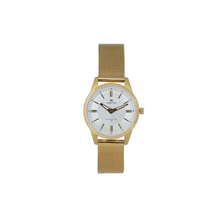 Cartini Madeleine 31