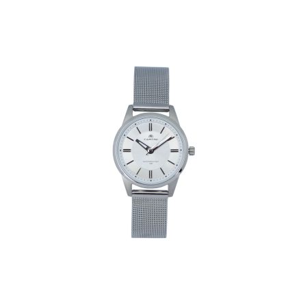 Cartini Madeleine 31