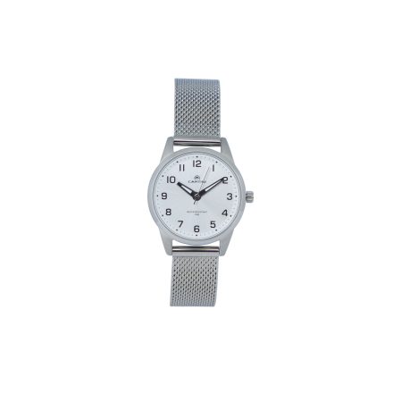 Cartini Madeleine 31
