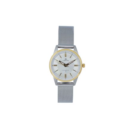 Cartini Madeleine 31