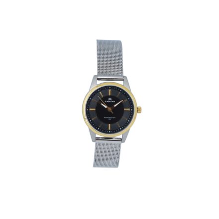 Cartini Madeleine 31
