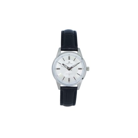 Cartini Madeleine 31