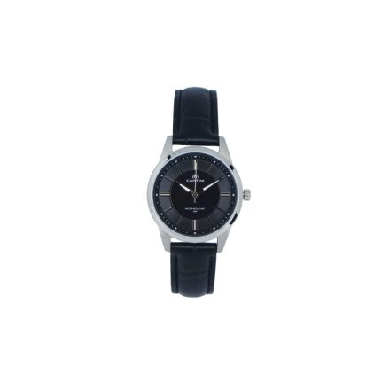 Cartini Madeleine 31