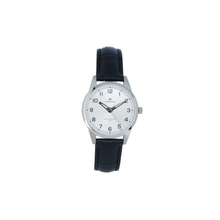 Cartini Madeleine 31