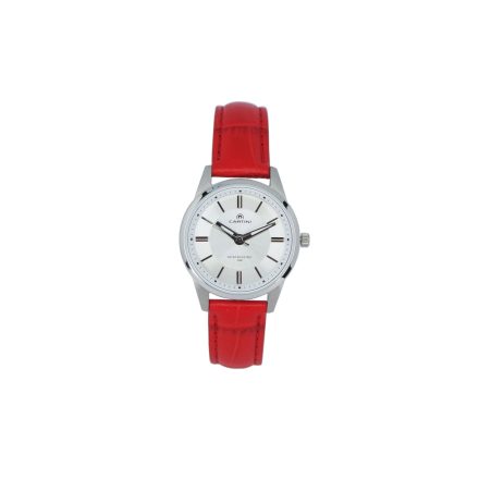 Cartini Madeleine 31